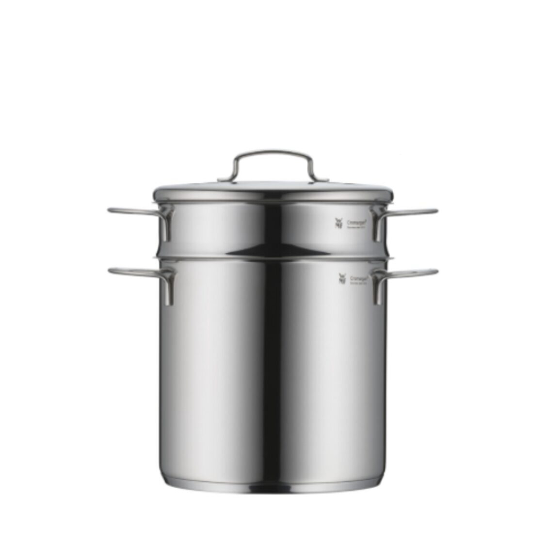 wmf-mini-pasta-pot-with-stainless-steel-lid-insert-18cm-07-1882-6040-8199890