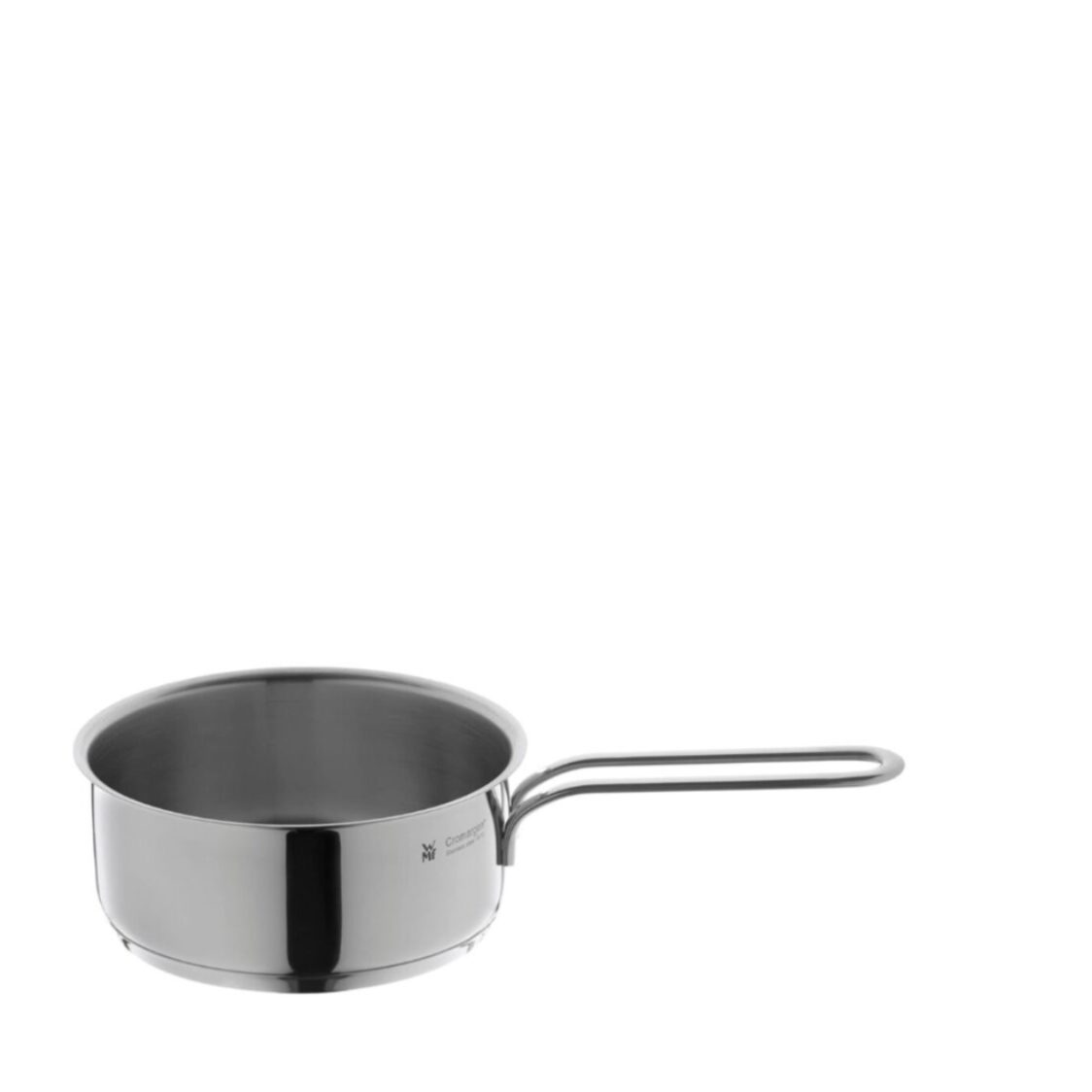 wmf-mini-saucepan-14cm-0714786041-4827656