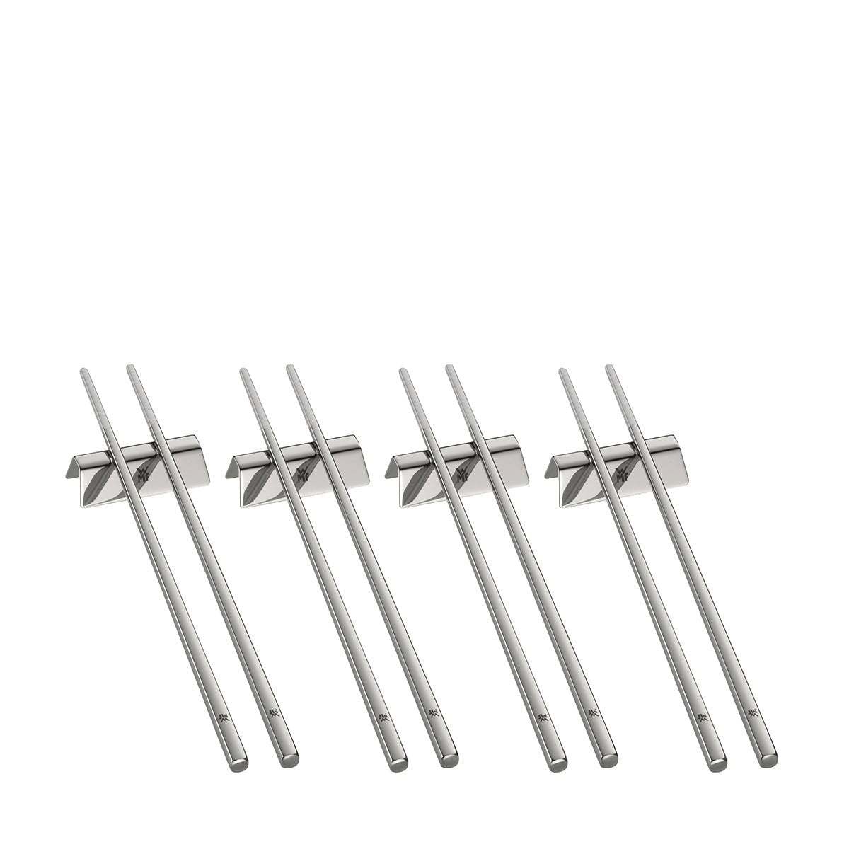 wmf-nuova-chopstick-set-8pc-320001-2448239