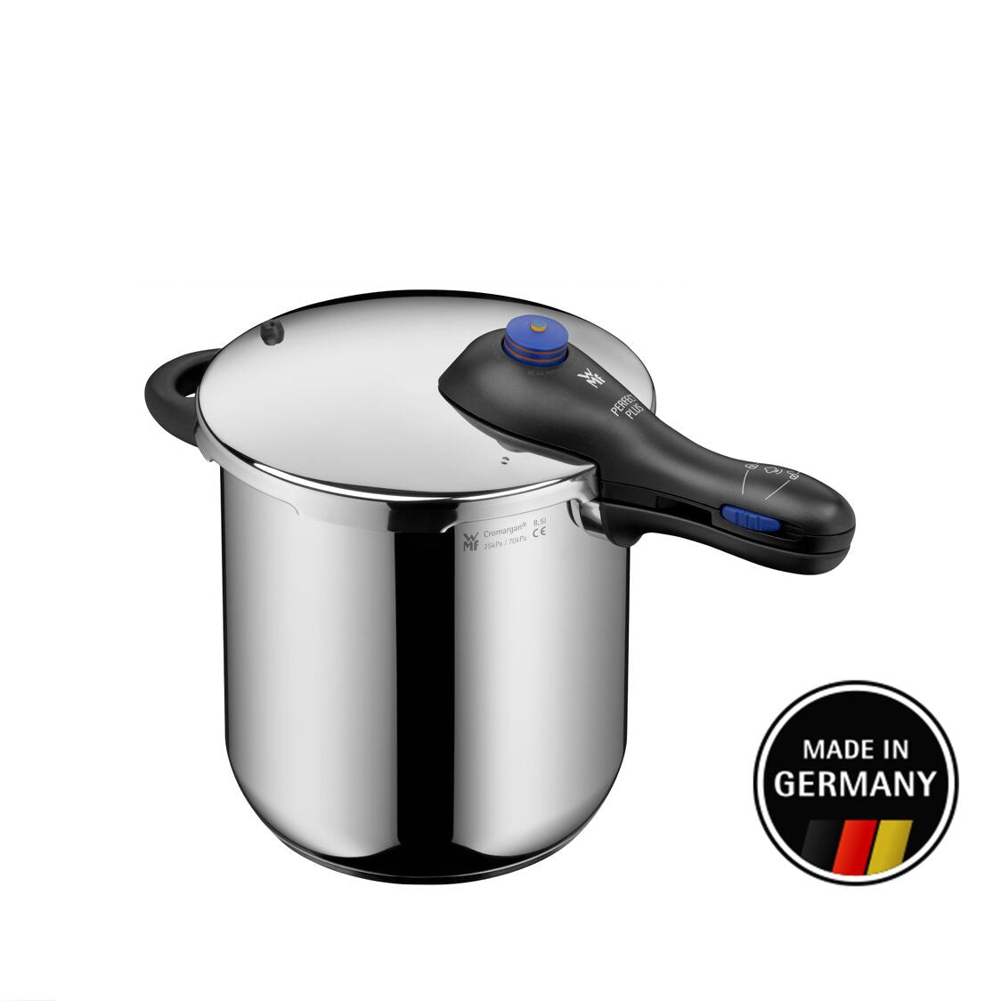 wmf-perfect-plus-pressure-cooker-85l-22cm-v3-0794849990-5463797