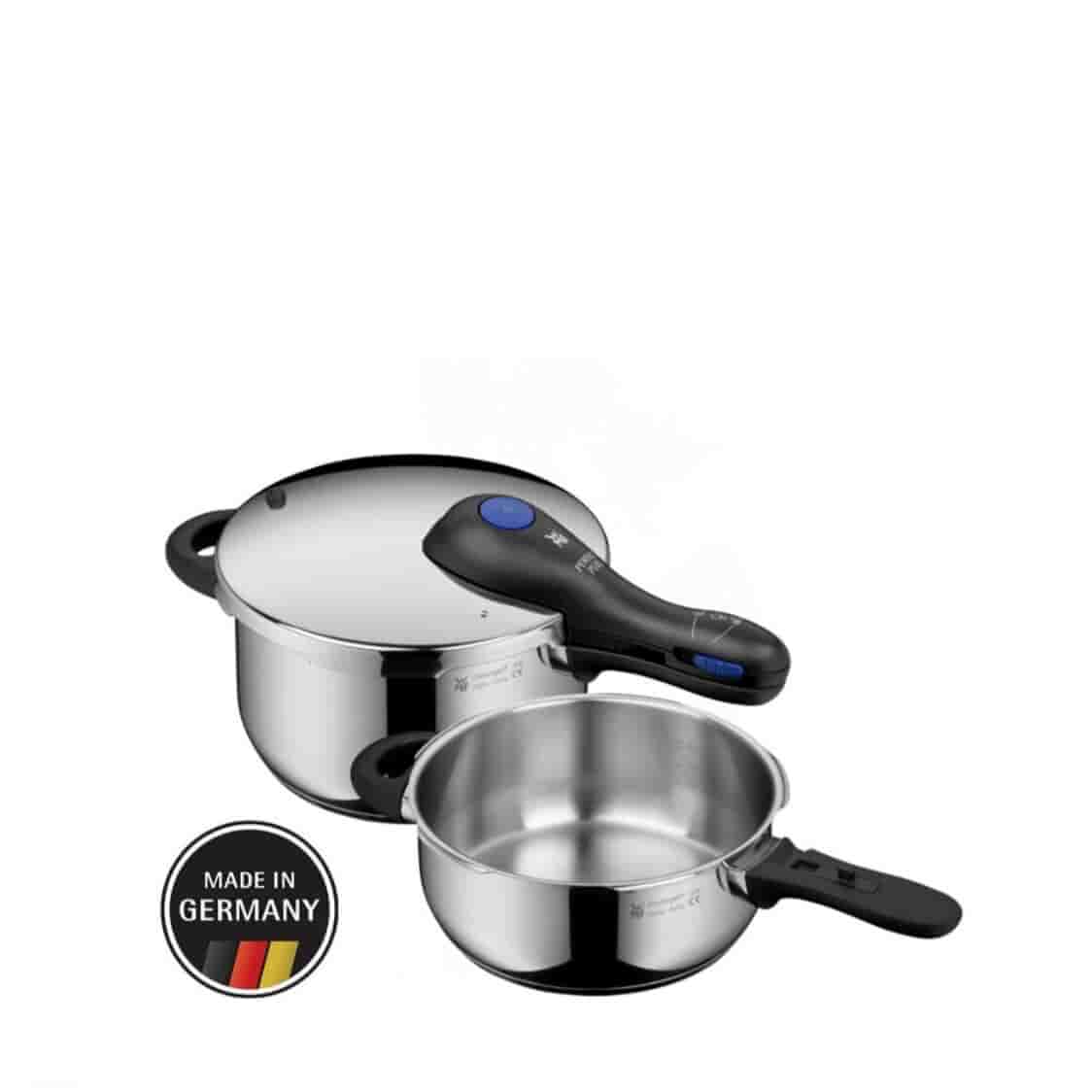 wmf-perfect-plus-pressure-cooker-set-45l-30l-v3-0794459990-5592057