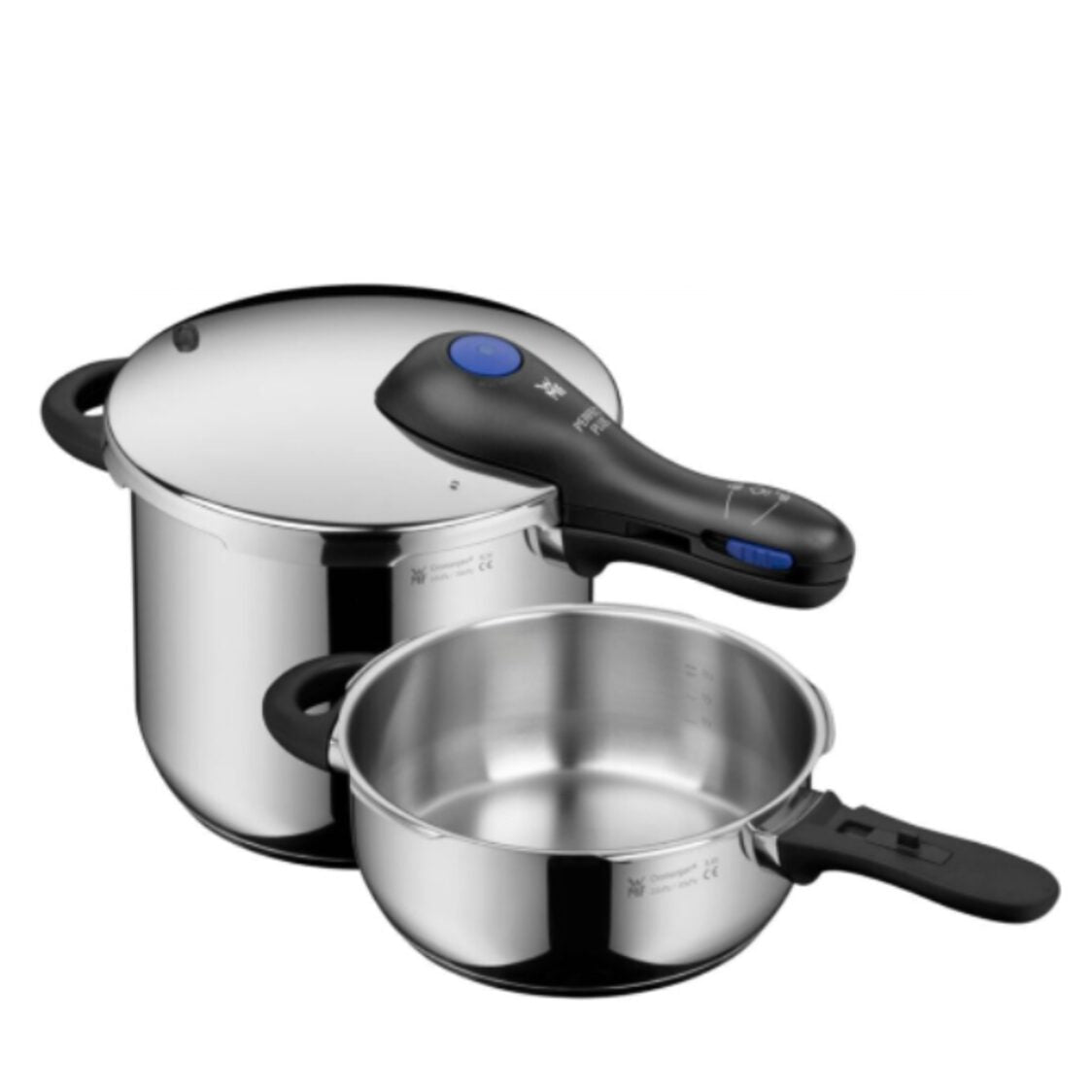 wmf-perfect-plus-pressure-cooker-set-65l-30l-v3-0794469990-7041235