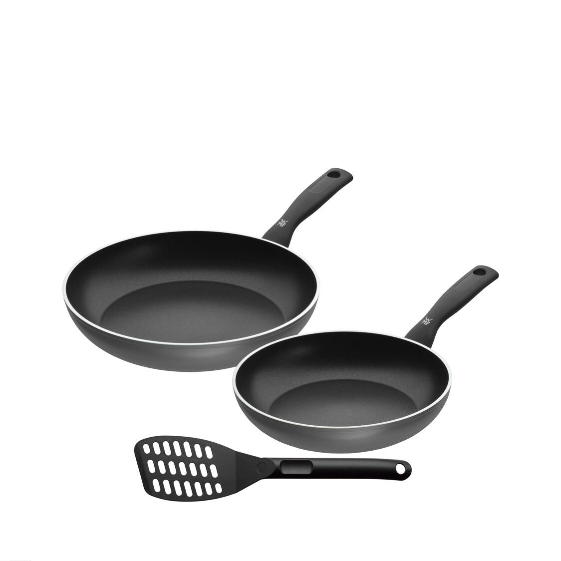 wmf-permadur-inspire-frying-pan-set-3pc-05-4603-4021-5165550
