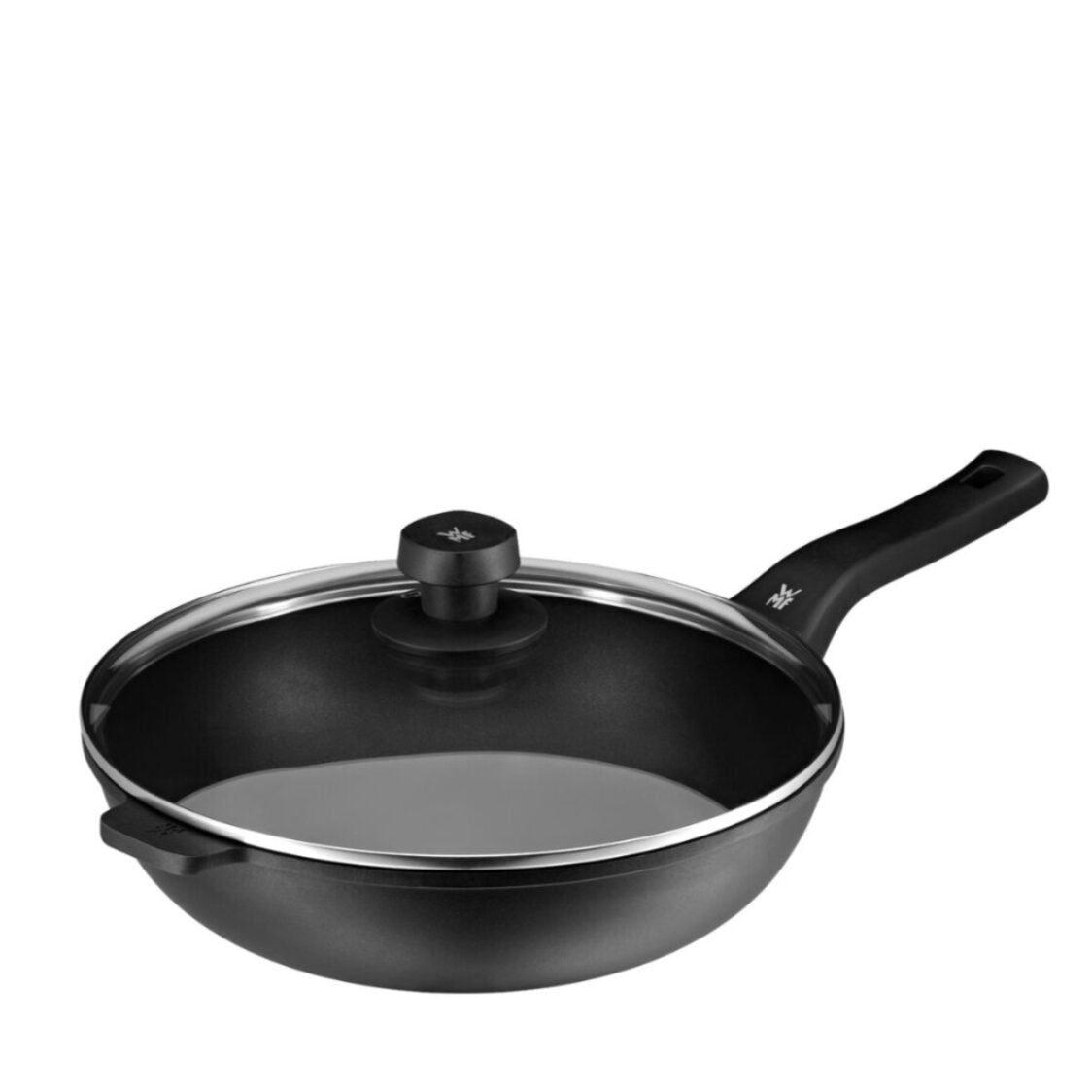 wmf-permadur-premium-30cm-wok-with-lid-0576304291-7655697