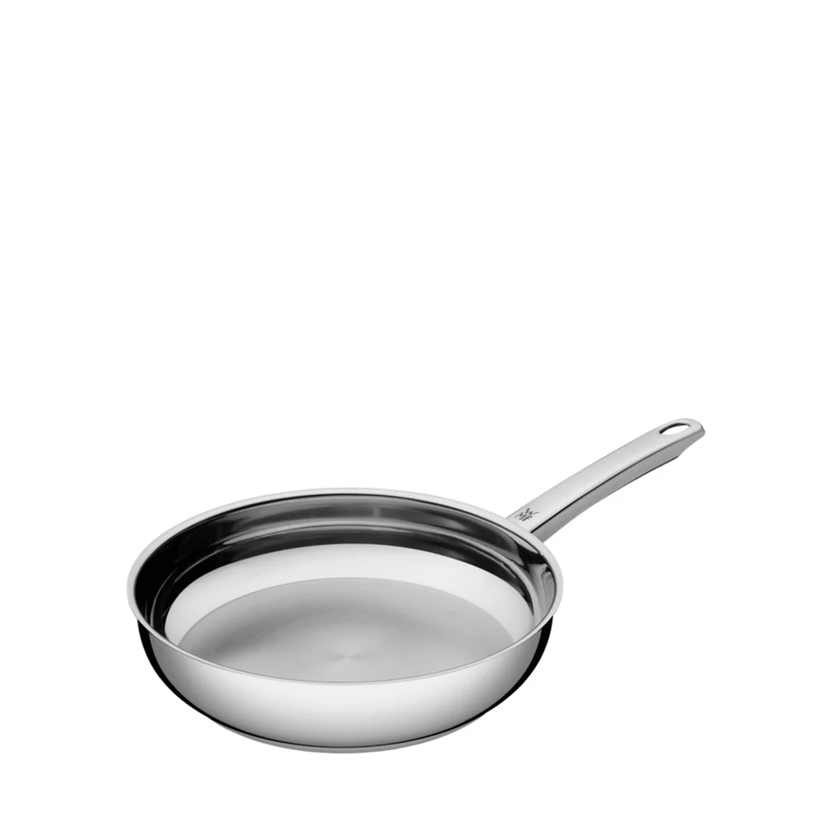wmf-profi-20cm-frying-pan-07-9030-6991-1253201