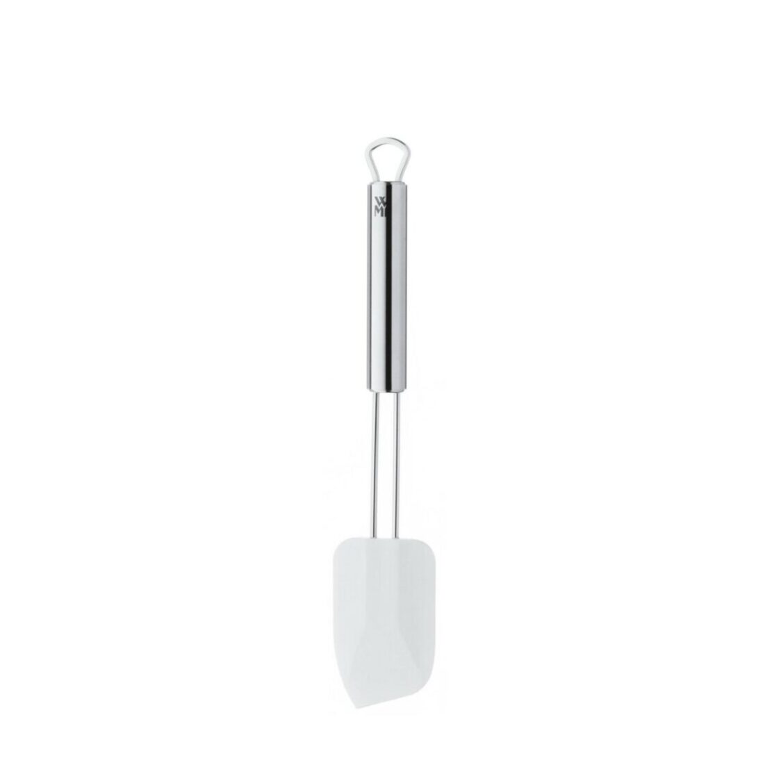wmf-profi-plus-dough-scraper-26cm-1871956030-9033543