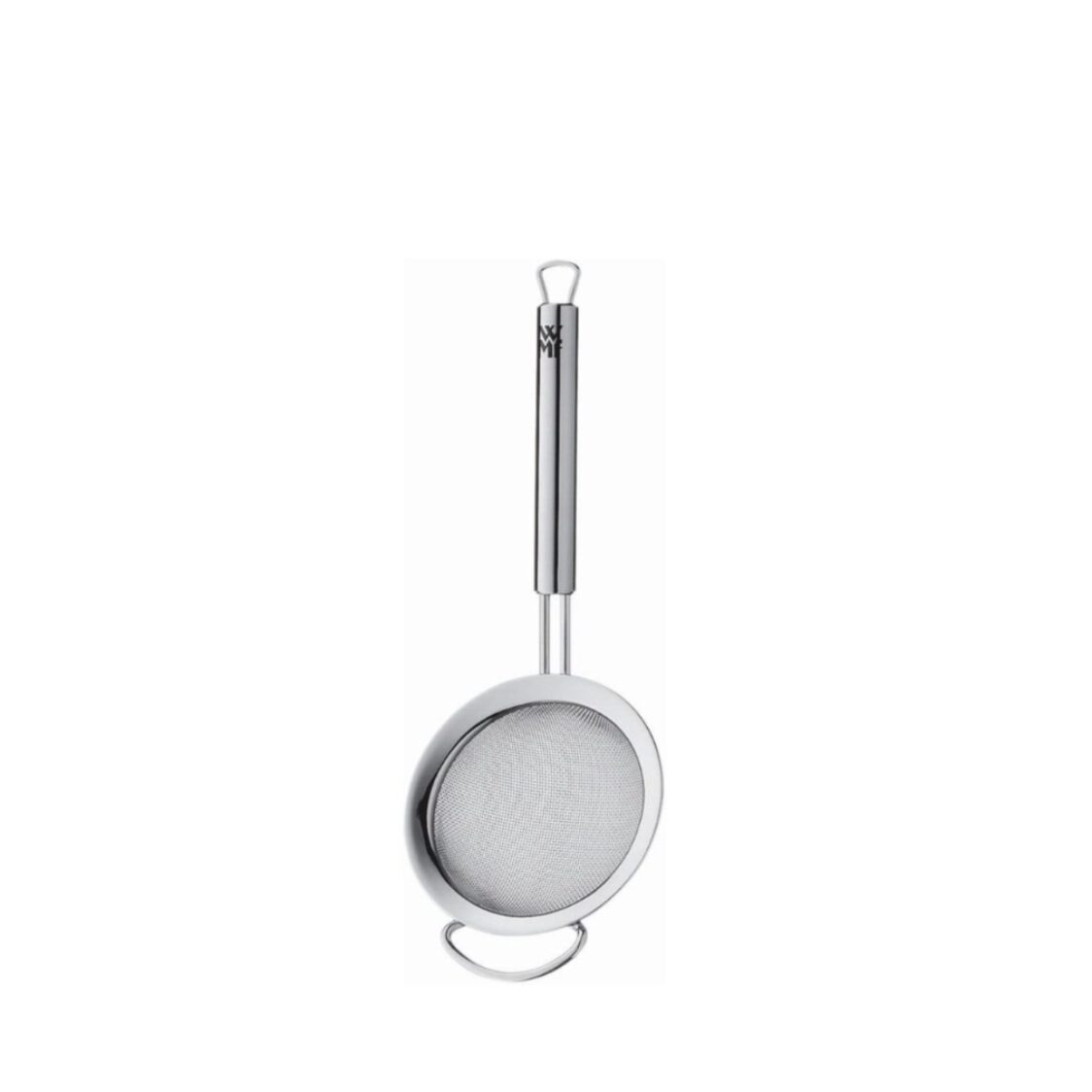 wmf-profi-plus-mesh-strainer-8cm-1871706030-2747089