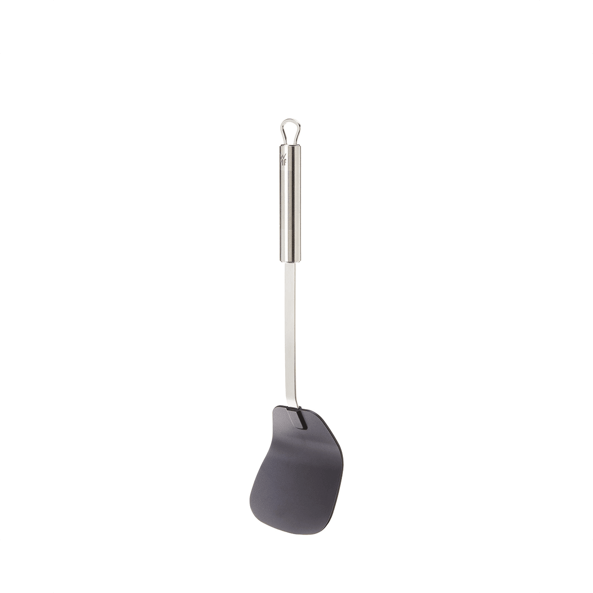 wmf-profi-plus-non-stick-wok-slice-18-7496-6030-6737491