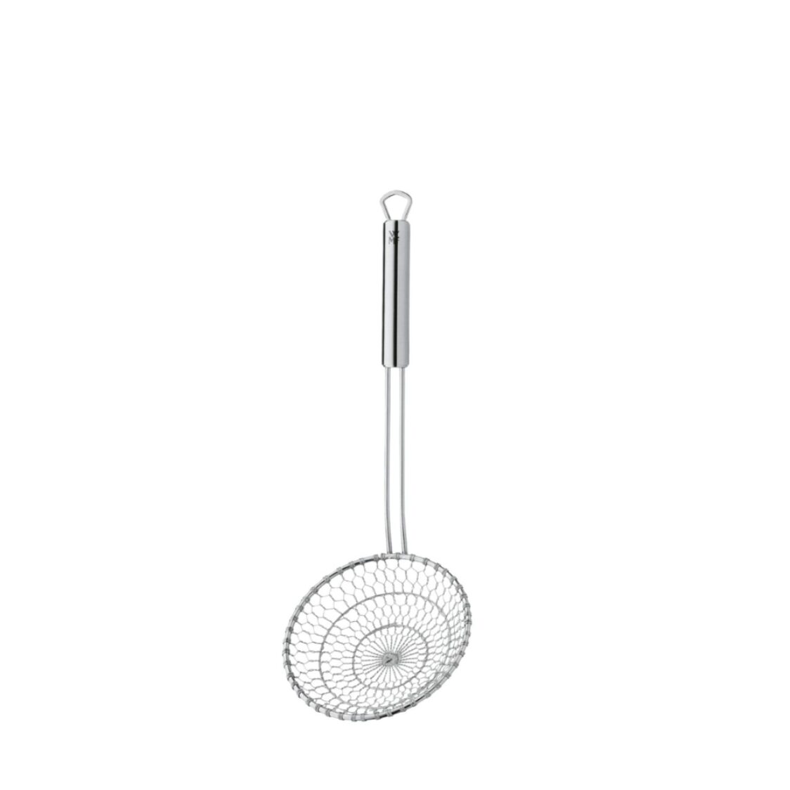 wmf-profi-plus-wok-mesh-strainer-13cm-1873576030-4595624