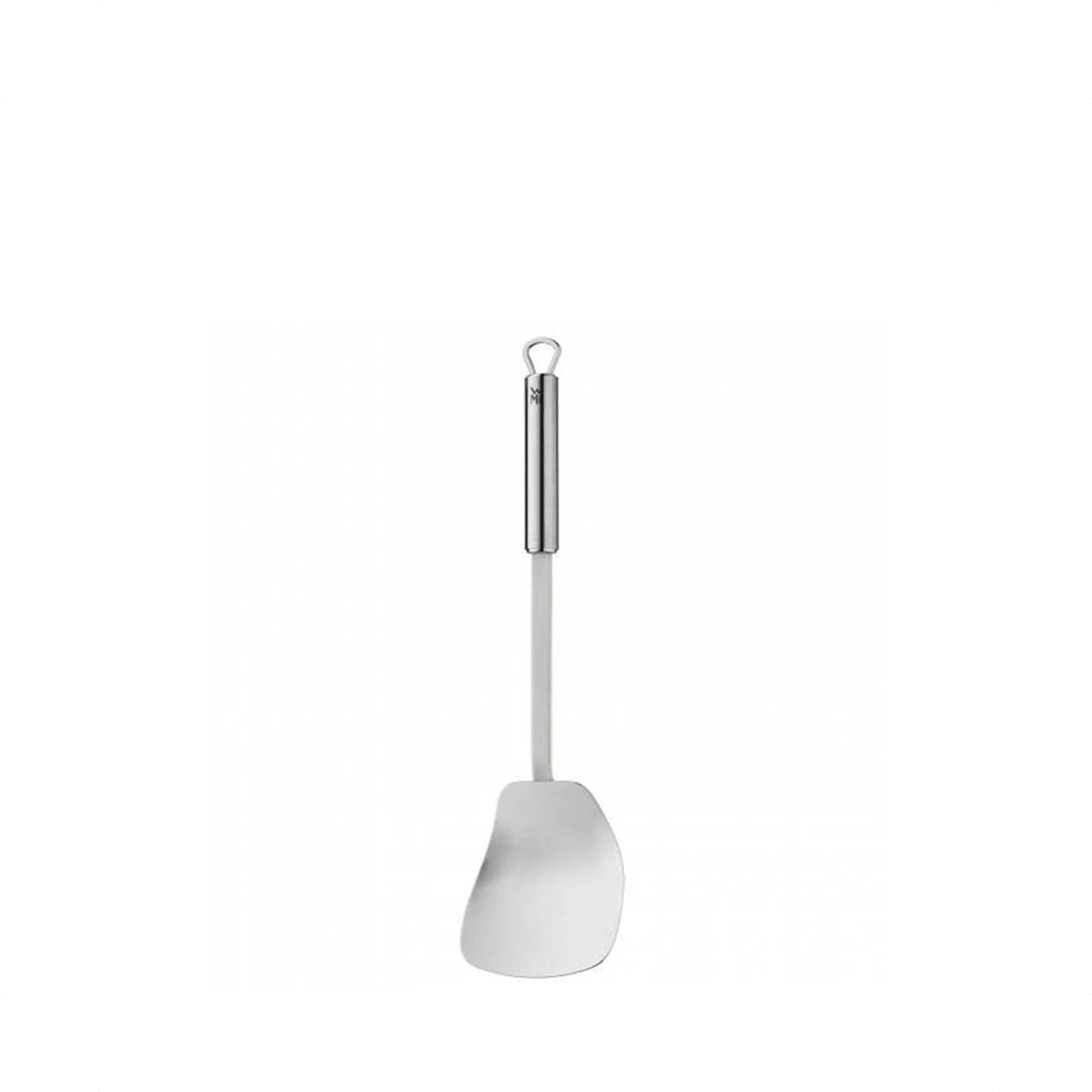 wmf-profi-plus-wok-slice-36cm-18-7359-6030-9815465