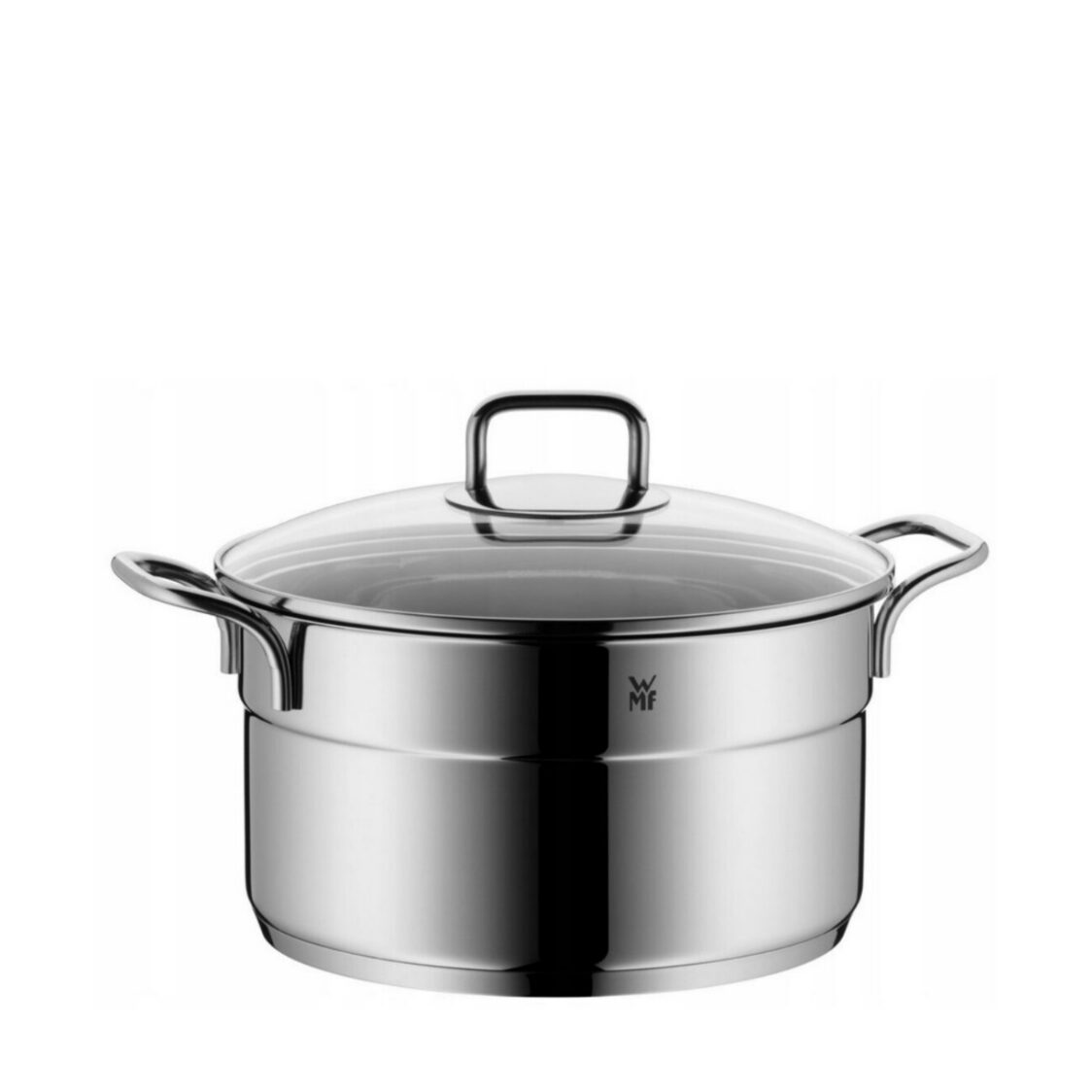 wmf-profi-select-24cm-stackable-high-casserole-0758266990-8496363