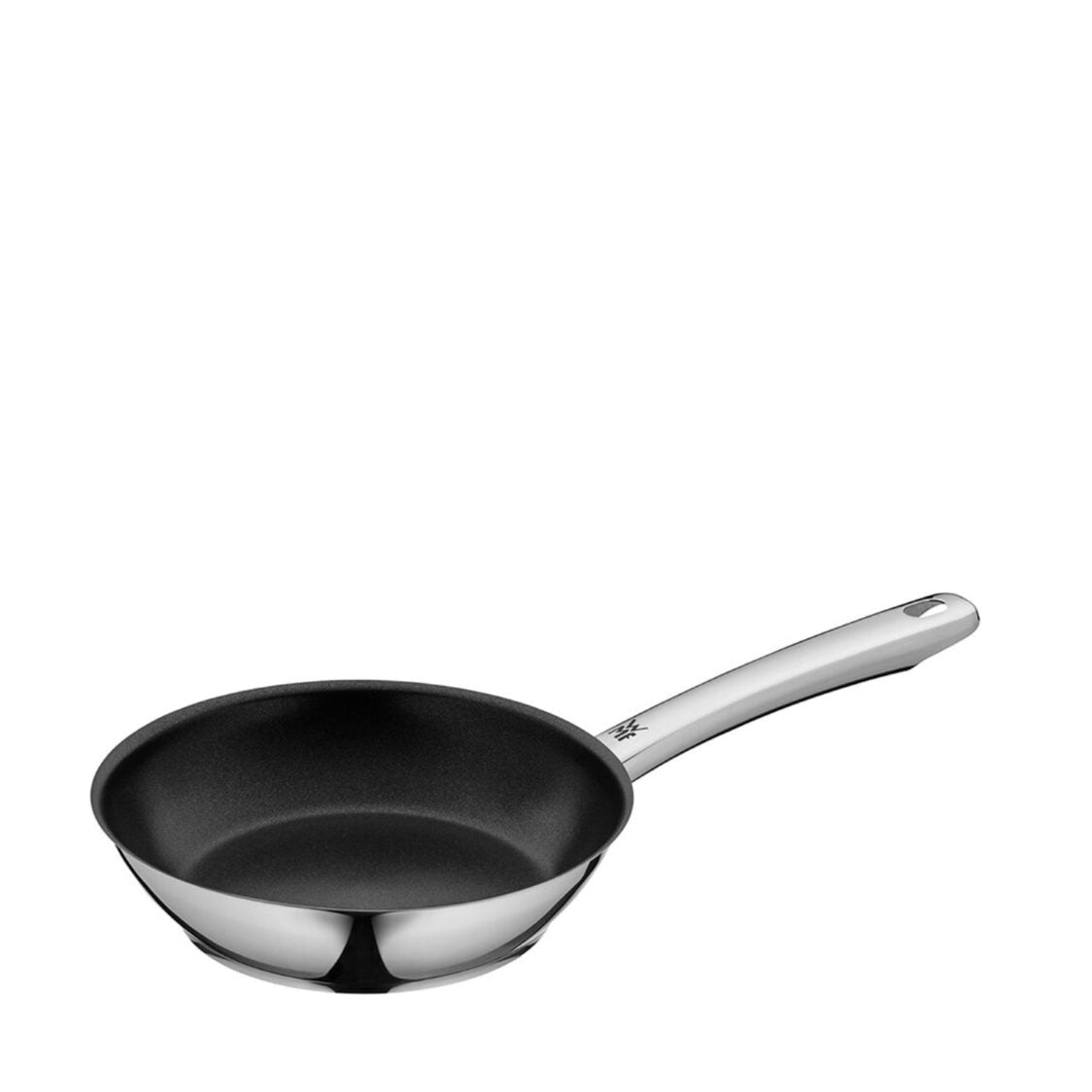 wmf-profi-select-26cm-frying-pan-0741126290-1132088