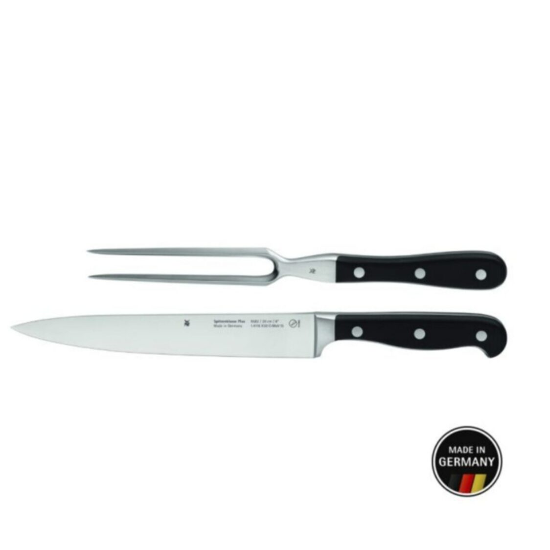 wmf-spitzenklasse-plus-carving-knife-set-2pc-1882179992-2851632