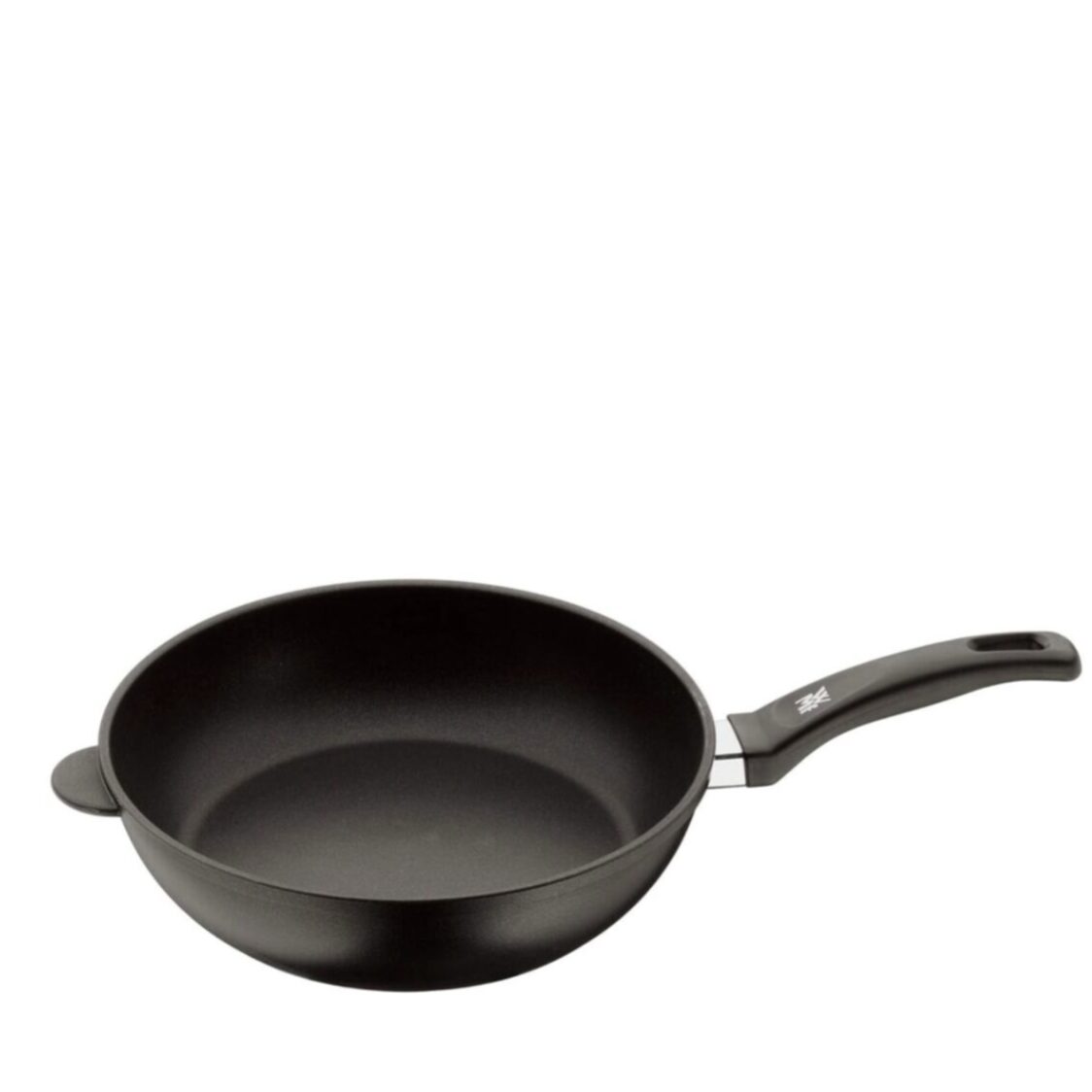wmf-thick-cast-stewing-pan-28cm-0589884291-9424757