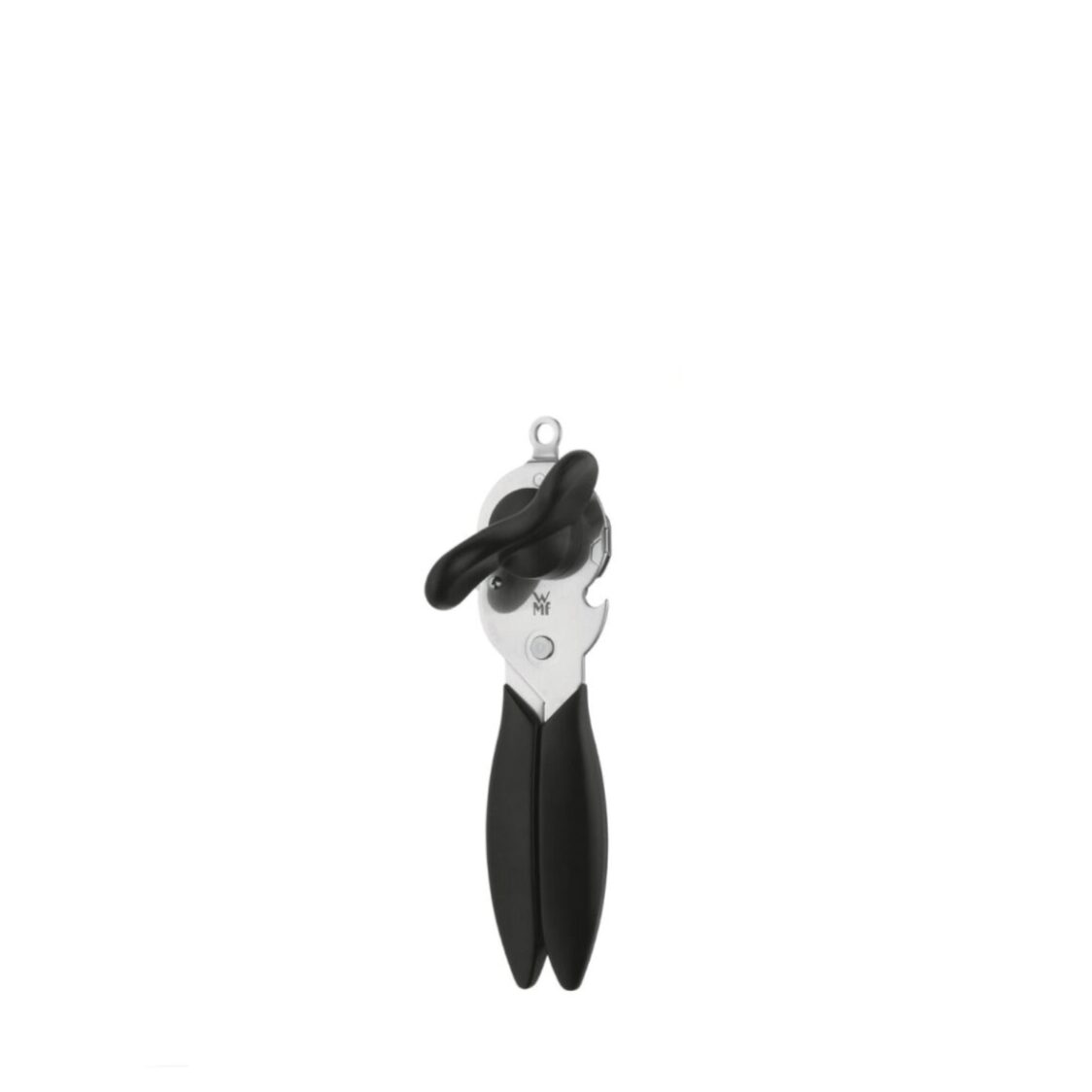wmf-tin-opener-1873399990-5869531