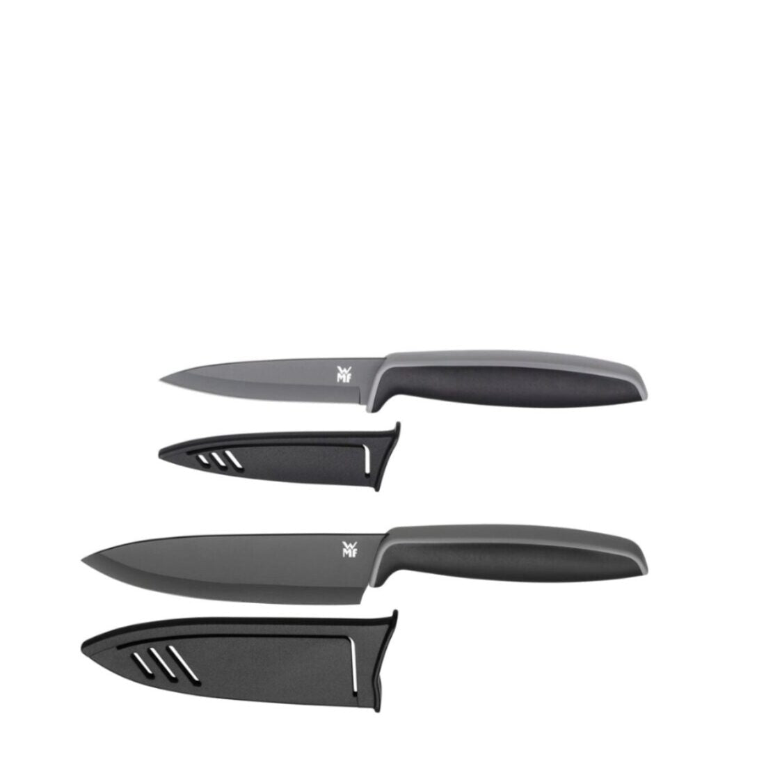wmf-touch-2pc-kitchen-knife-set-1879086100-7954418