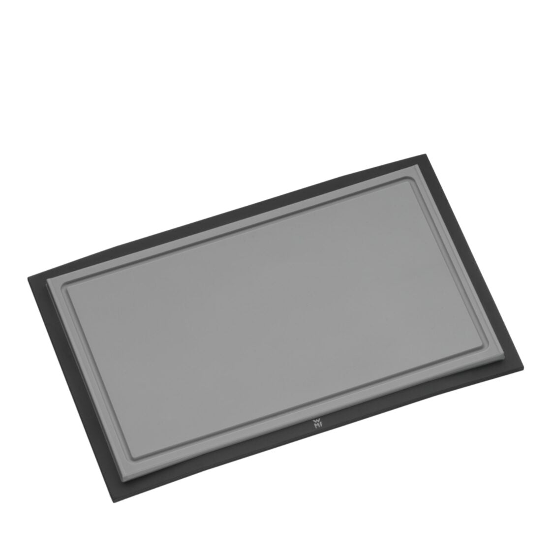 wmf-touch-chopping-board-32x20cm-1879506100-8221867
