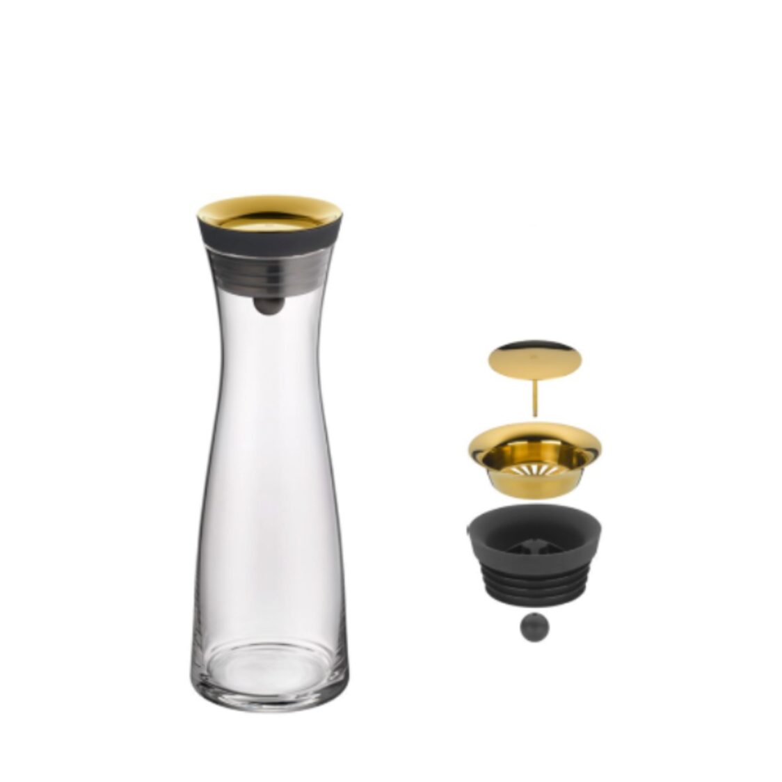wmf-water-decanter-10l-4446513