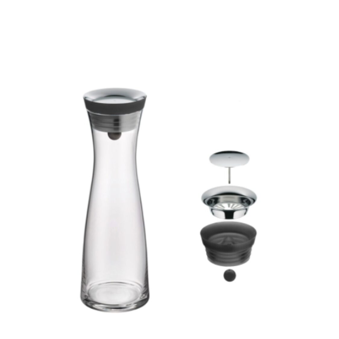 wmf-water-decanter-10l-cromargan-stainless-steel-06-1770-6040-5139058