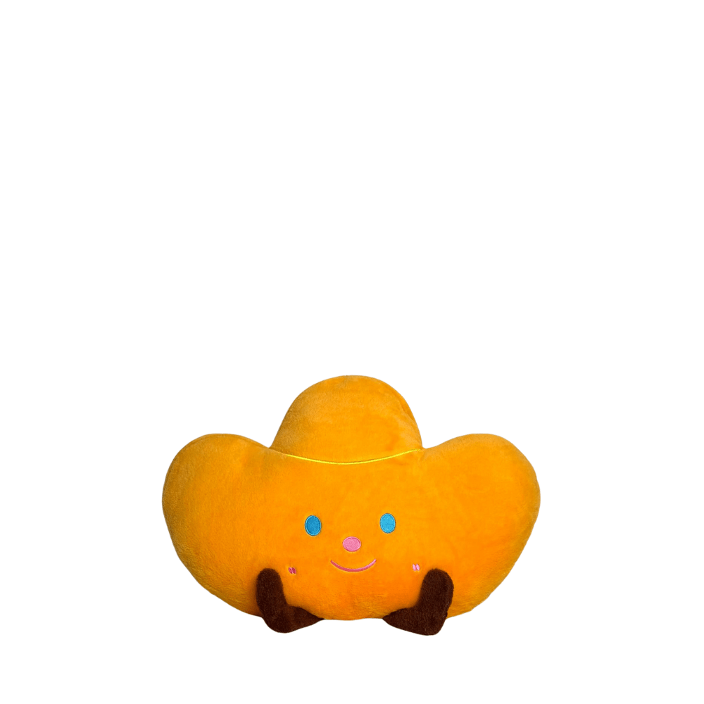 yuan-bao-plush-toy-5549556