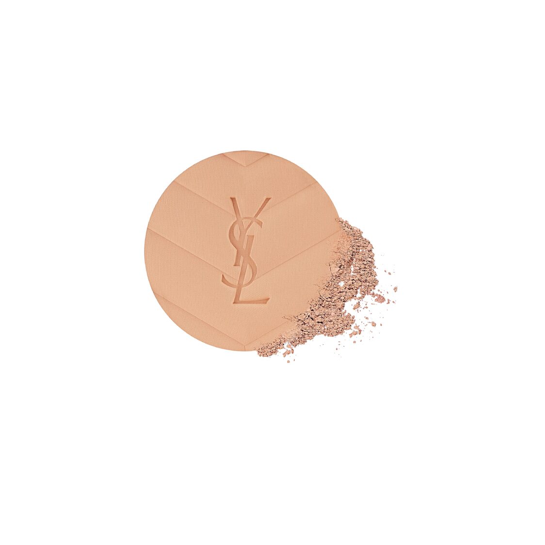 yves-saint-laurent-all-hours-hyper-finish-setting-powder-85g-2171139