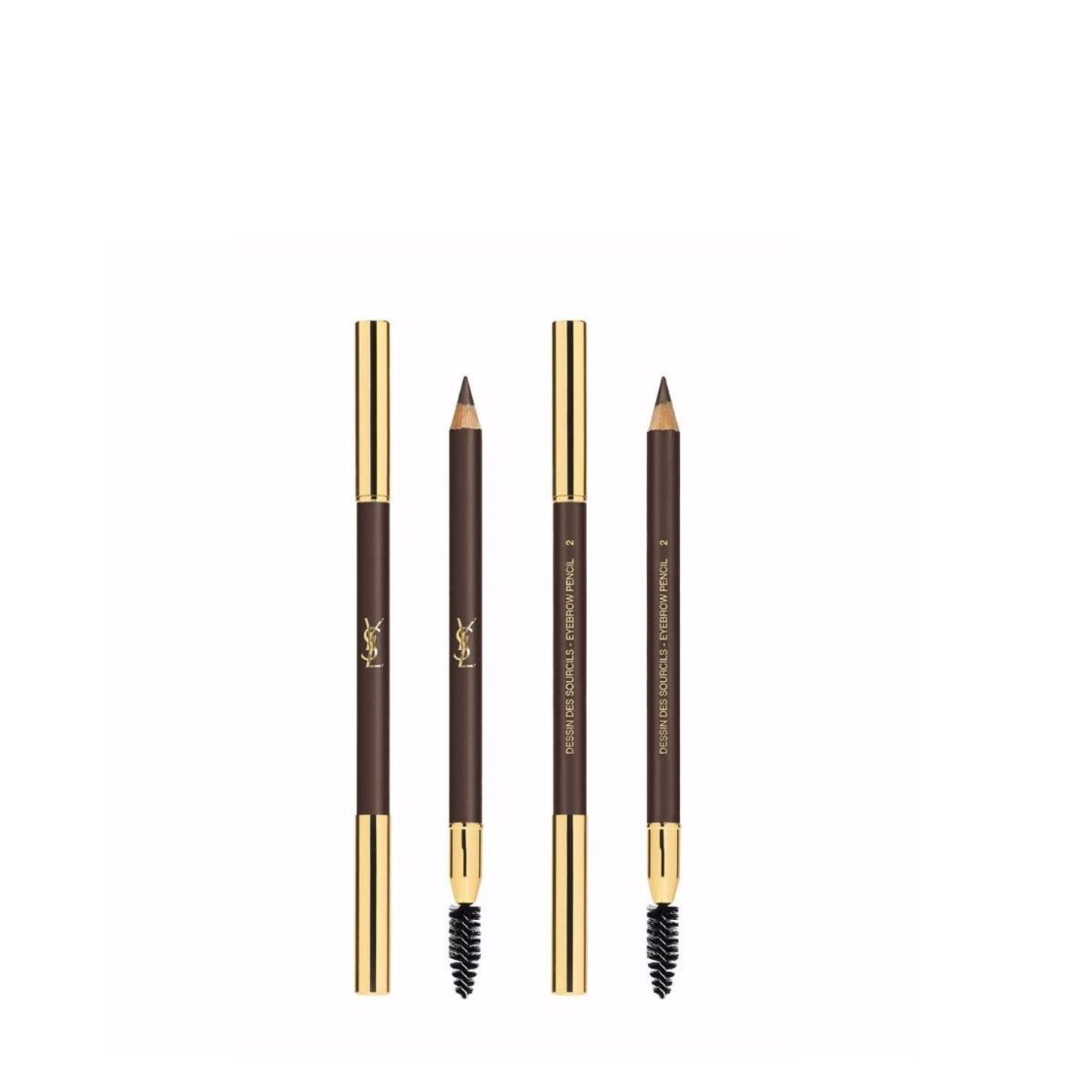 yves-saint-laurent-beaute-dessin-des-sourcils-6003452