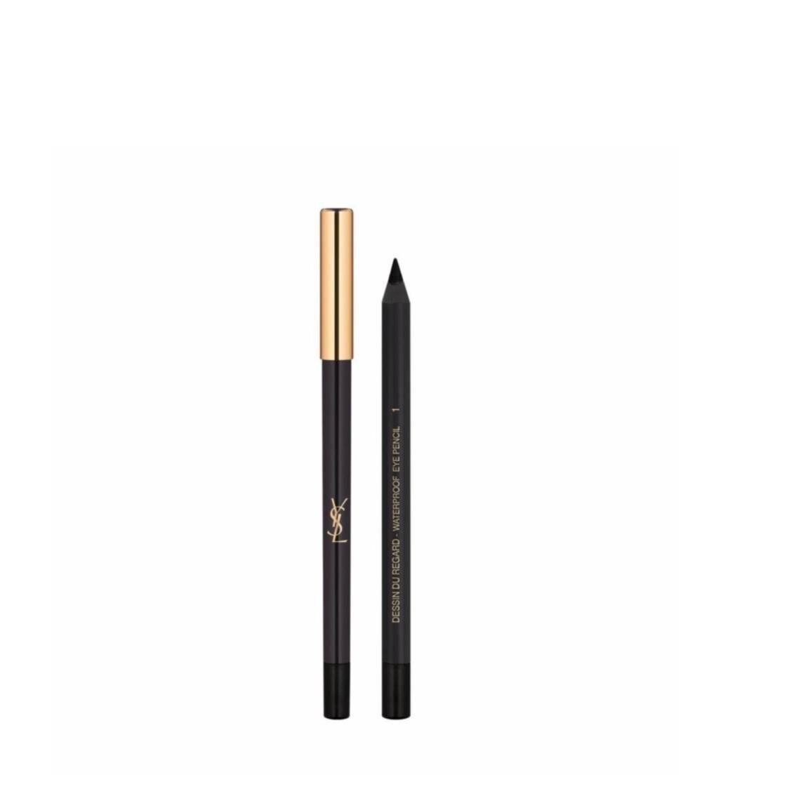 yves-saint-laurent-beaute-dessin-du-regard-waterproof-7549878