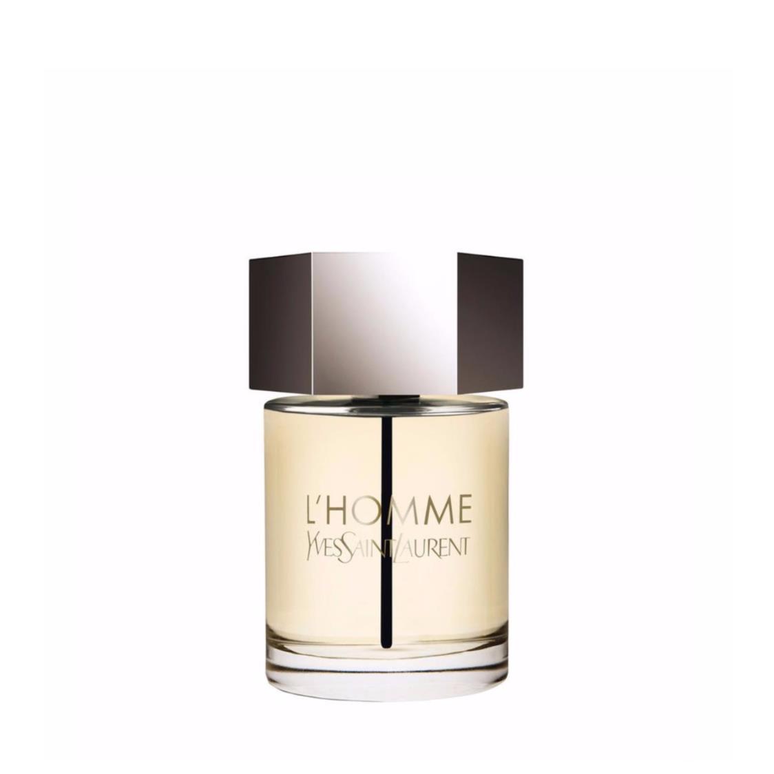 yves-saint-laurent-beaute-lhomme-edt-100ml-8936658