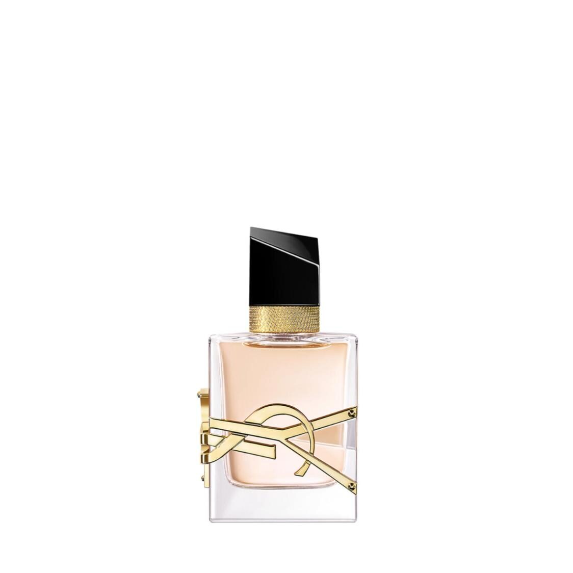 yves-saint-laurent-beaute-libre-eau-de-toilette-3417412