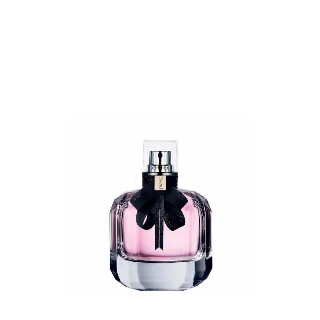 yves-saint-laurent-beaute-mon-paris-edp-90ml-6085503