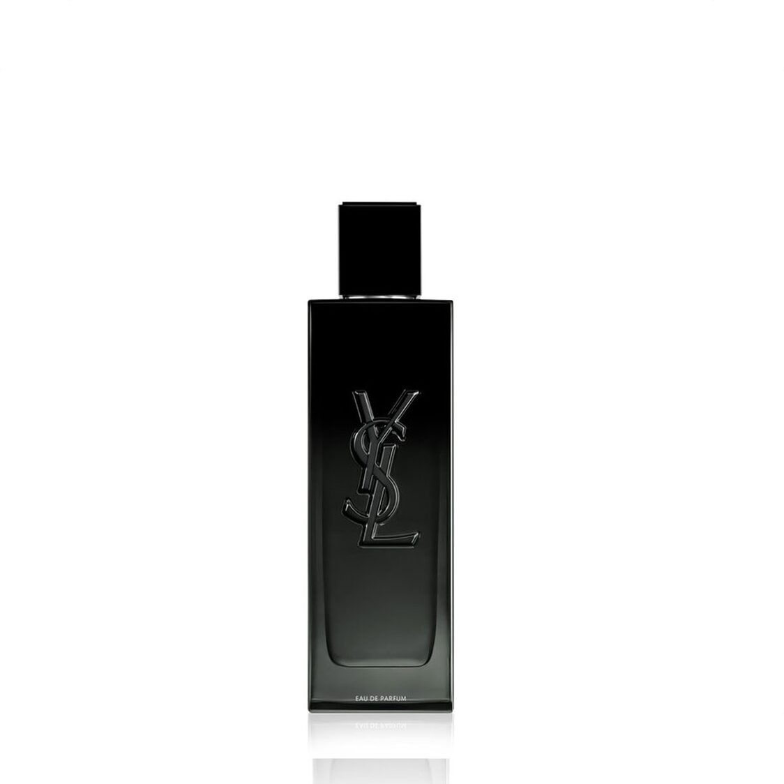 yves-saint-laurent-beaute-myslf-v-6611062