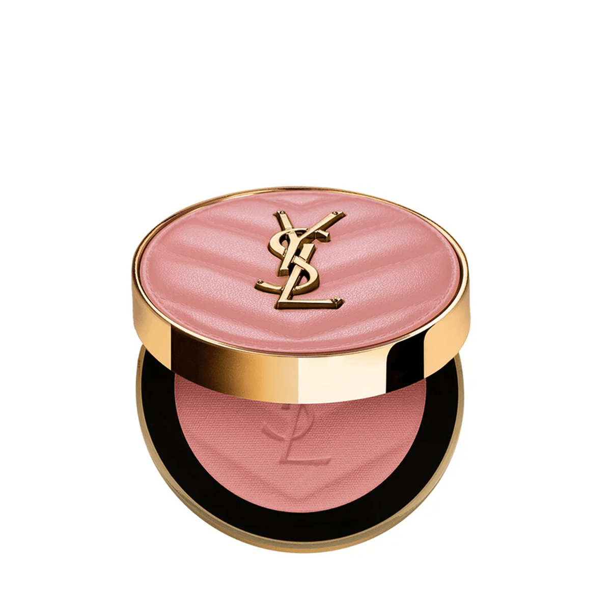 yves-saint-laurent-beaute-powder-blush-9439833
