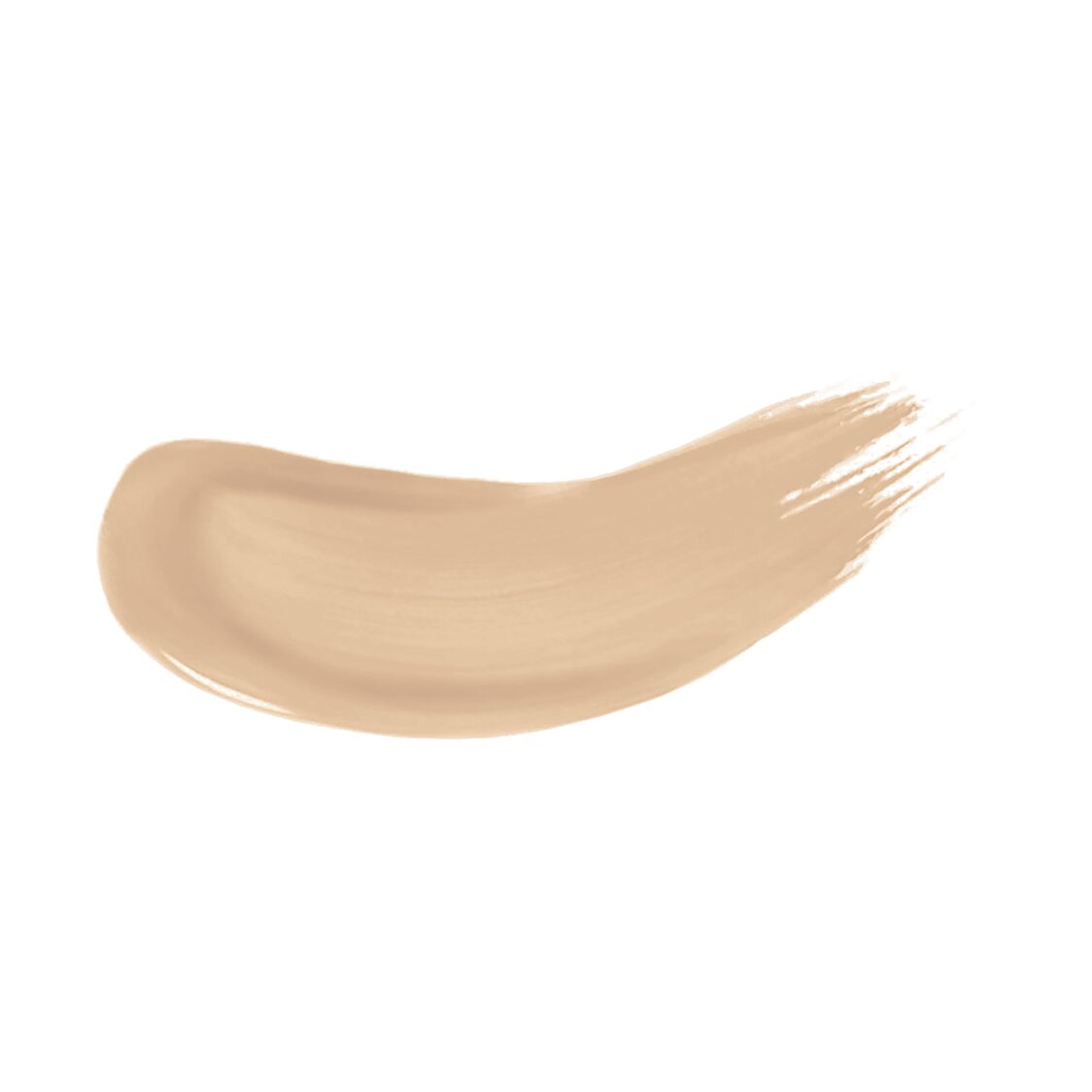 yves-saint-laurent-beaute-touche-eclat-glow-pact-cushion-6999295