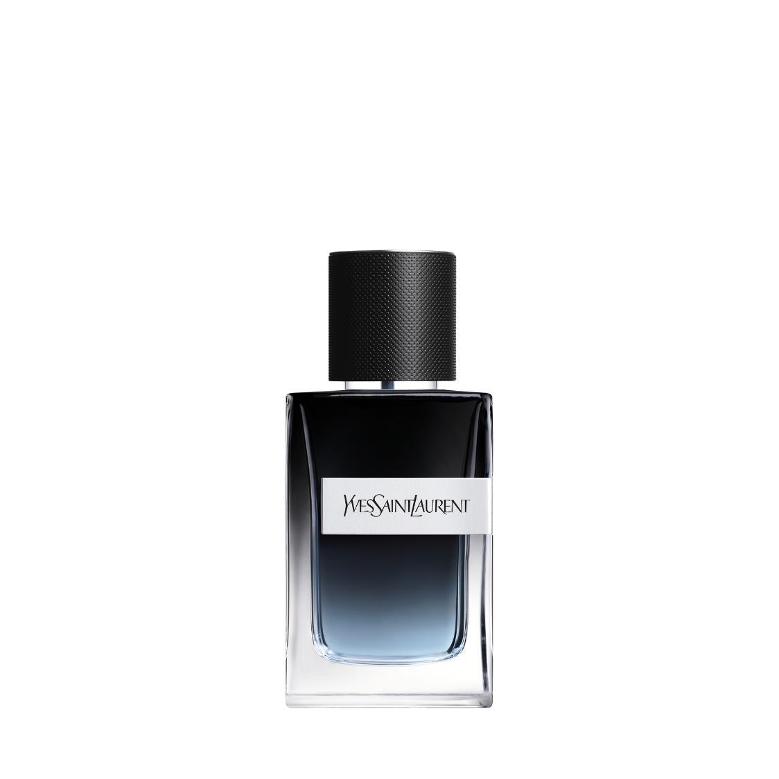 yves-saint-laurent-beaute-y-eau-de-parfum-60ml-7508595