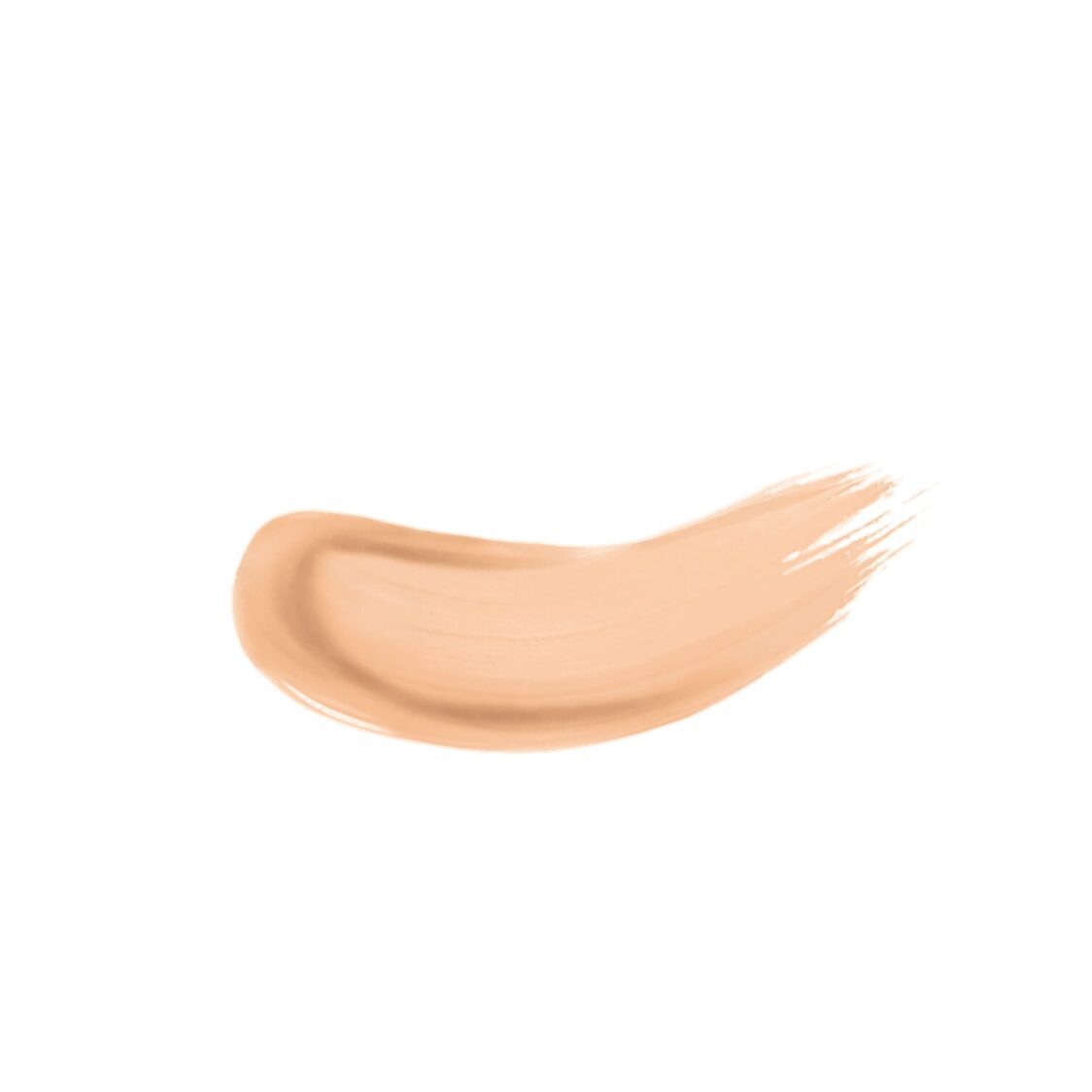 yves-saint-laurent-le-cushion-encre-de-peau-3677337