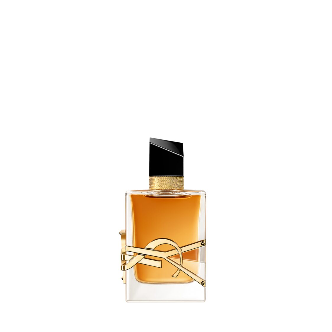 yves-saint-laurent-libre-edp-intense-1122780
