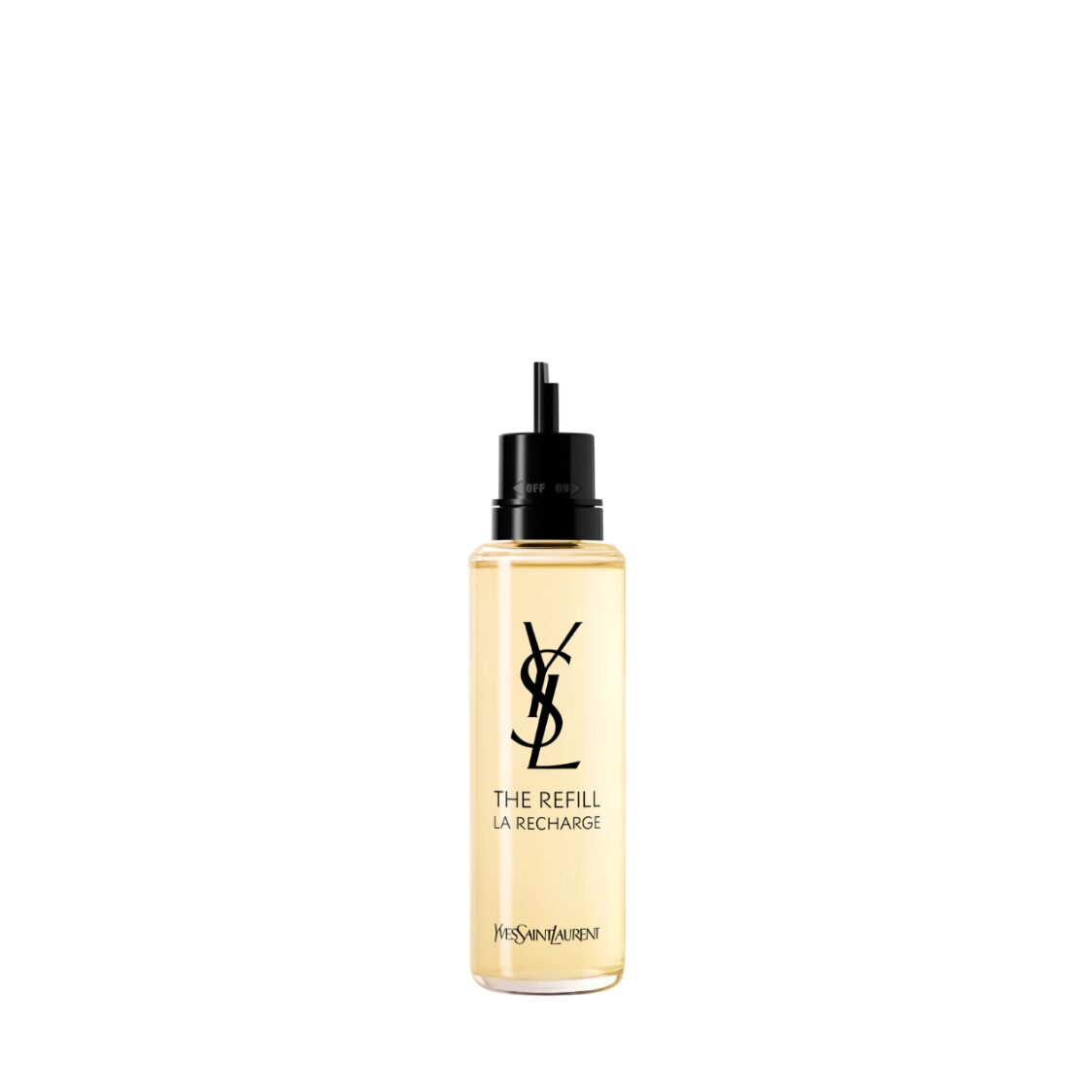 yves-saint-laurent-libre-refill-100ml-1608324