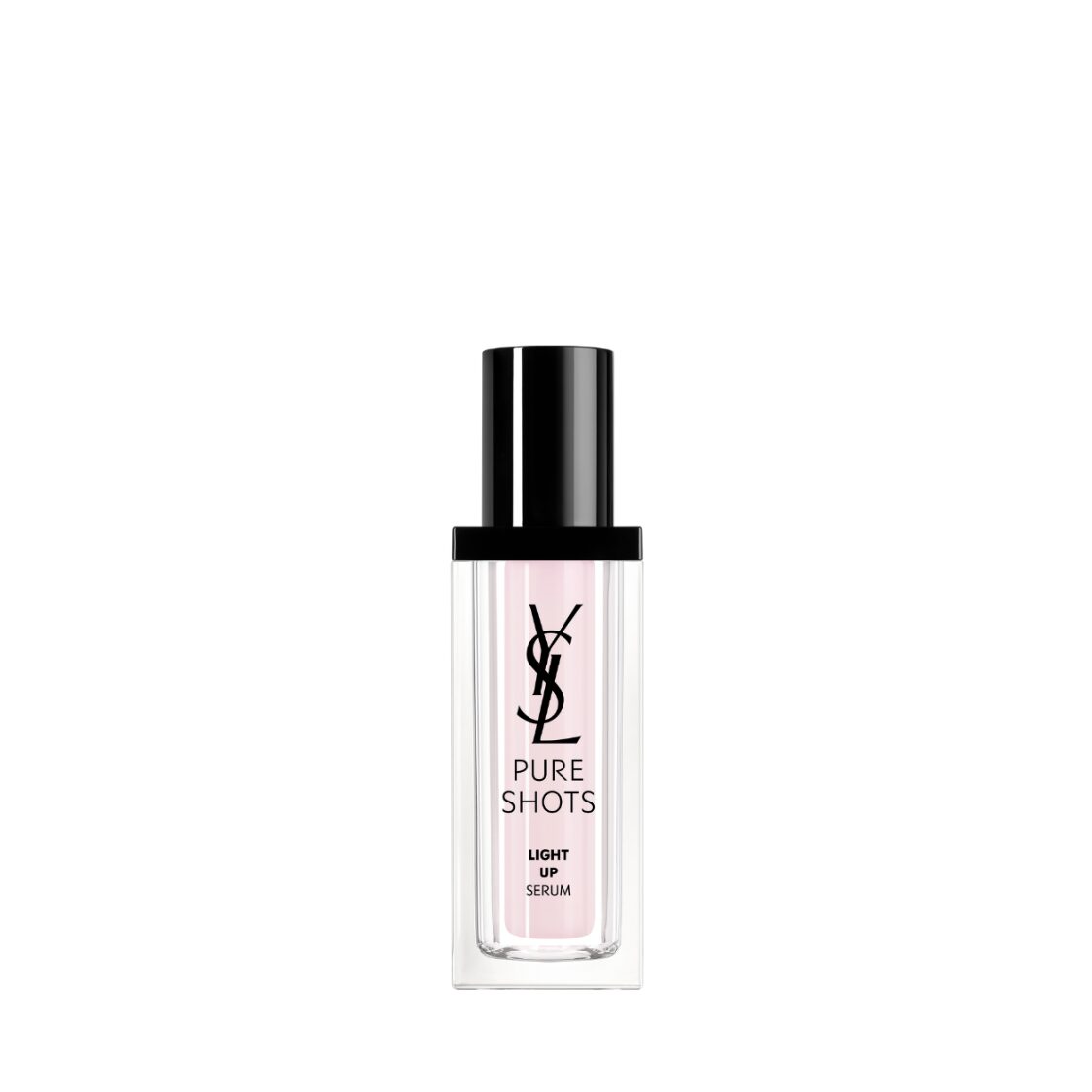 yves-saint-laurent-light-up-reno-30ml-4319668