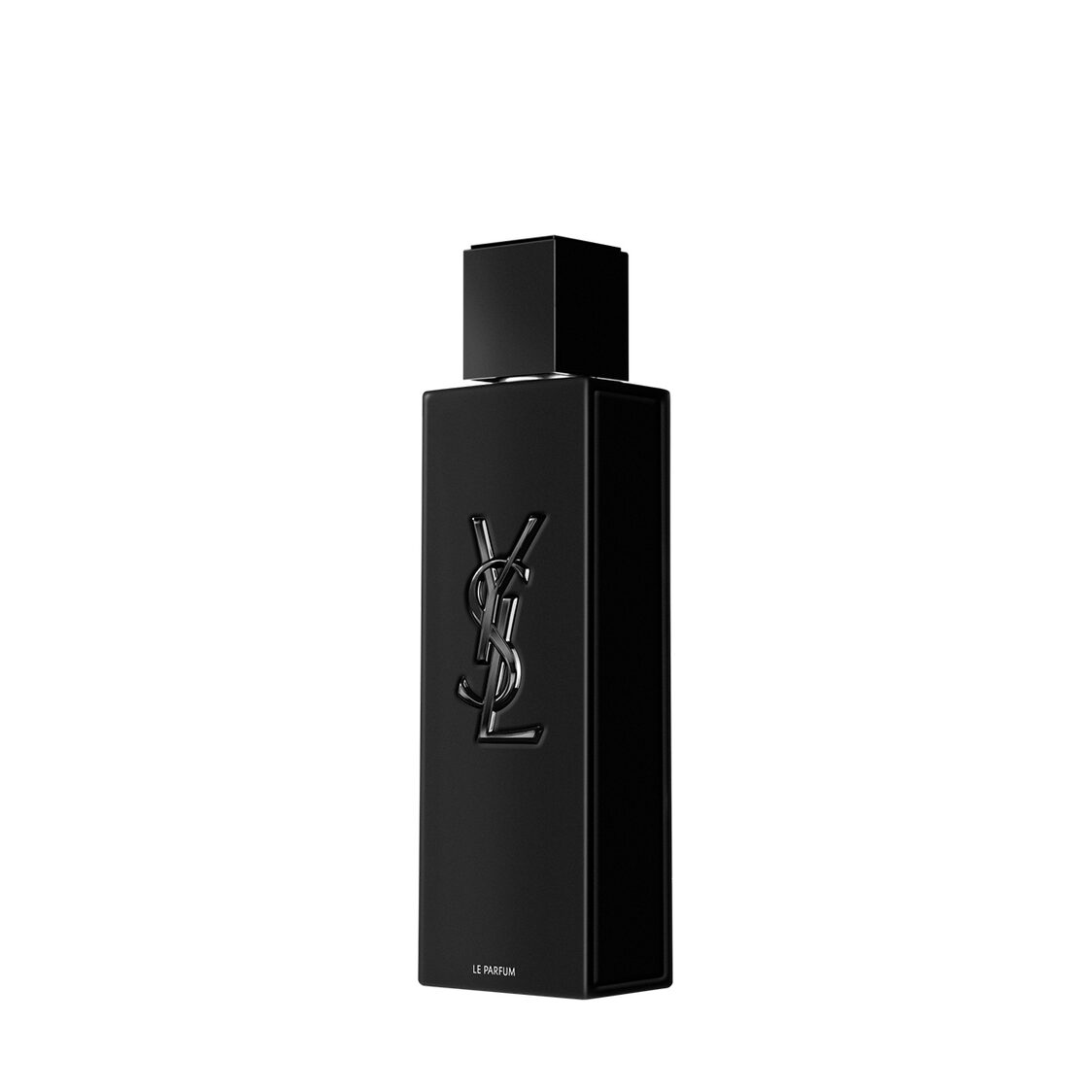 yves-saint-laurent-myslf-le-parfum-8141646