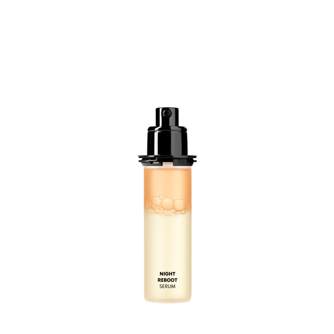 yves-saint-laurent-night-reboot-refill-reno-30ml-2603733