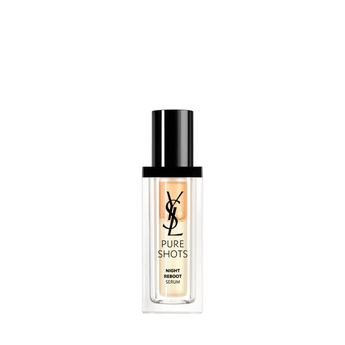 yves-saint-laurent-night-reboot-reno-30ml-8095803