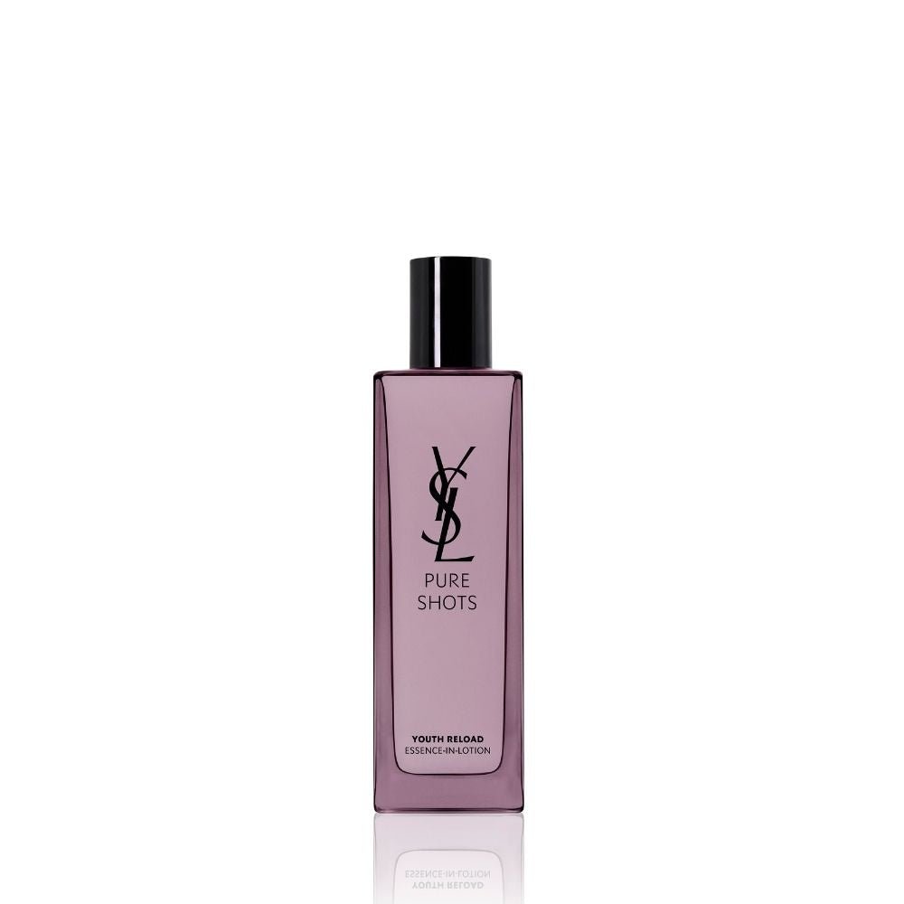 yves-saint-laurent-ps-youth-reload-essence-in-lotion-150ml-6332027
