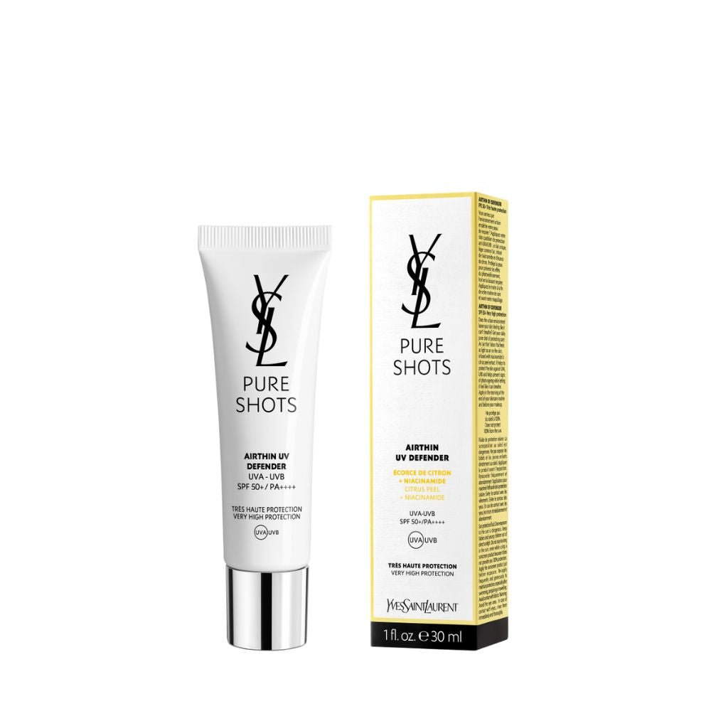 yves-saint-laurent-pure-shots-airthin-uv-defender-spf50-30ml-2940792
