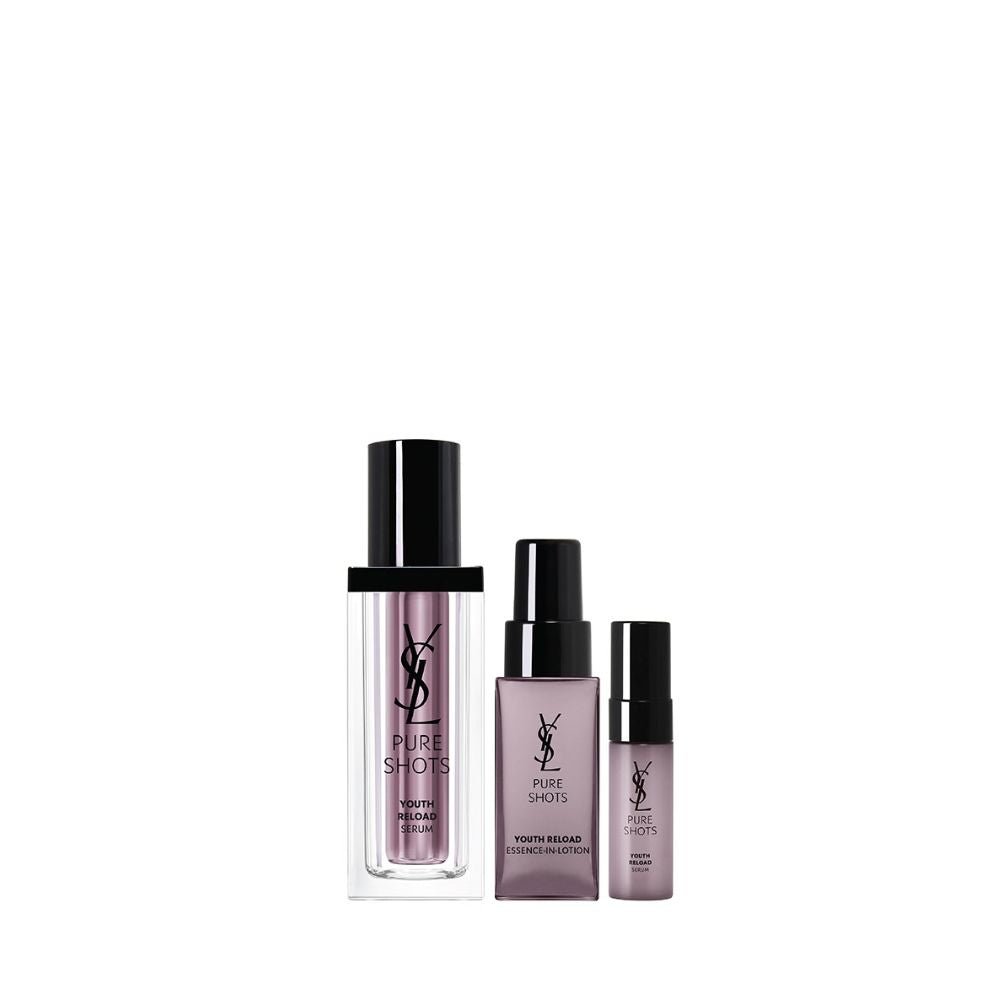 yves-saint-laurent-pure-shots-exclusive-set-with-2-pc-gifts-3416171