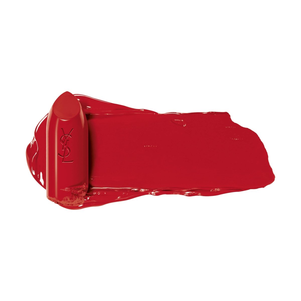 yves-saint-laurent-rouge-pur-couture-4167235