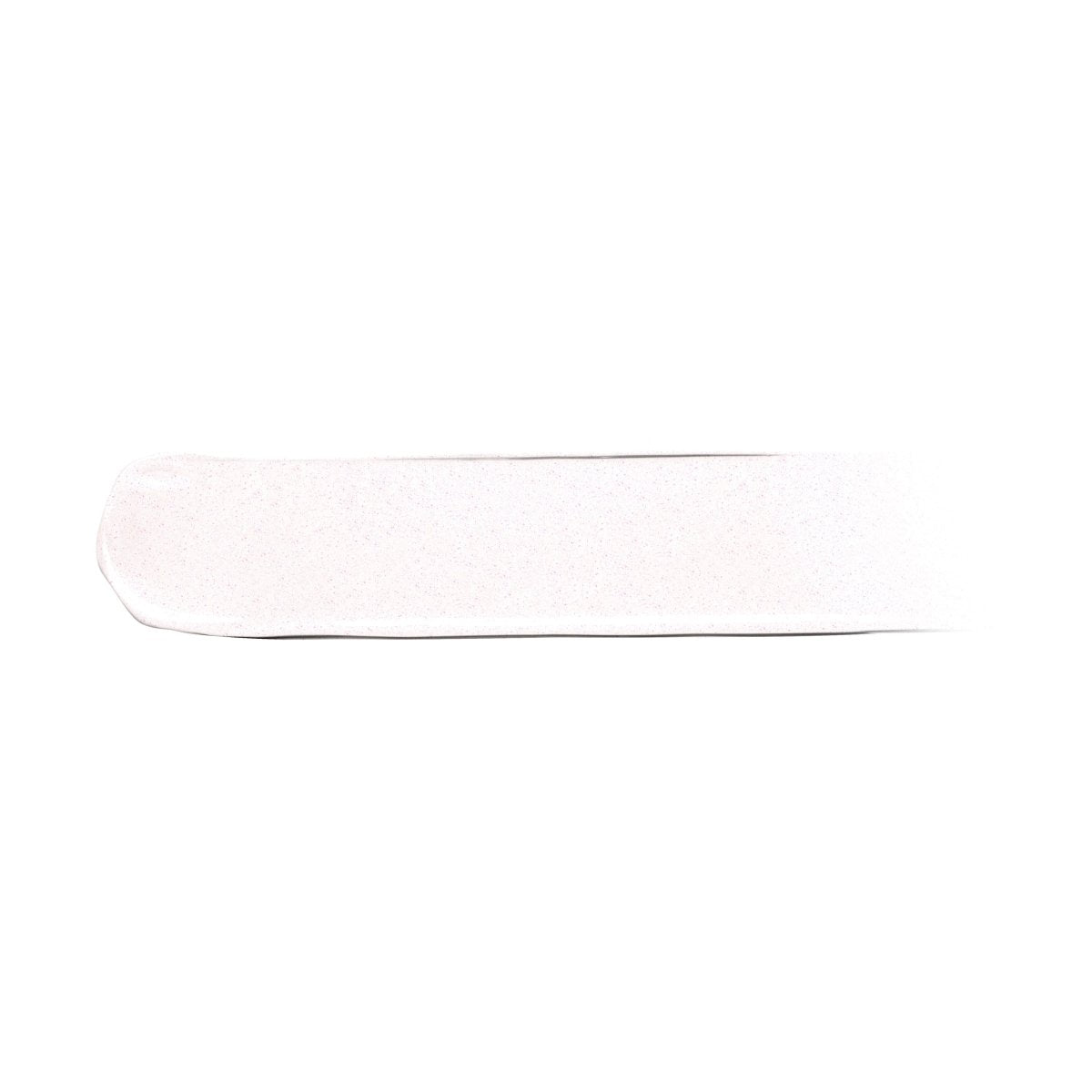yves-saint-laurent-rouge-volupte-candy-glaze-2798138