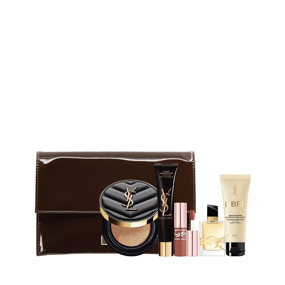 yves-saint-laurent-the-couture-complexion-duo-set-with-4-pc-gifts-9890386
