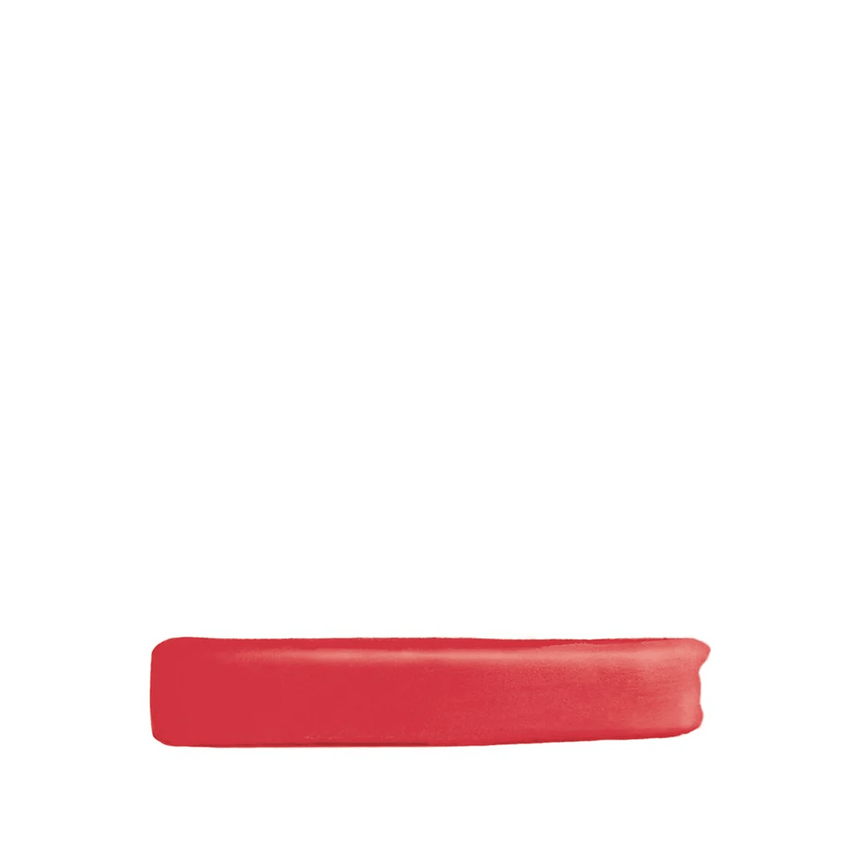 yves-saint-laurent-the-inks-matte-3717504