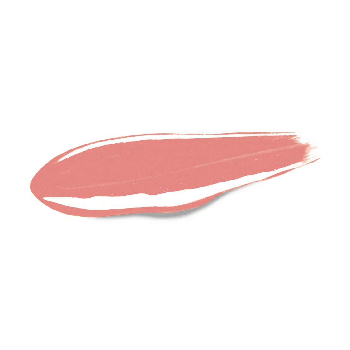yves-saint-laurent-the-inks-vinyl-cream-5255431