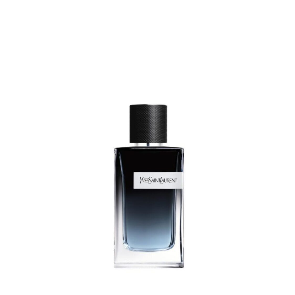 yves-saint-laurent-y-men-eau-de-parfum-100ml-9685687
